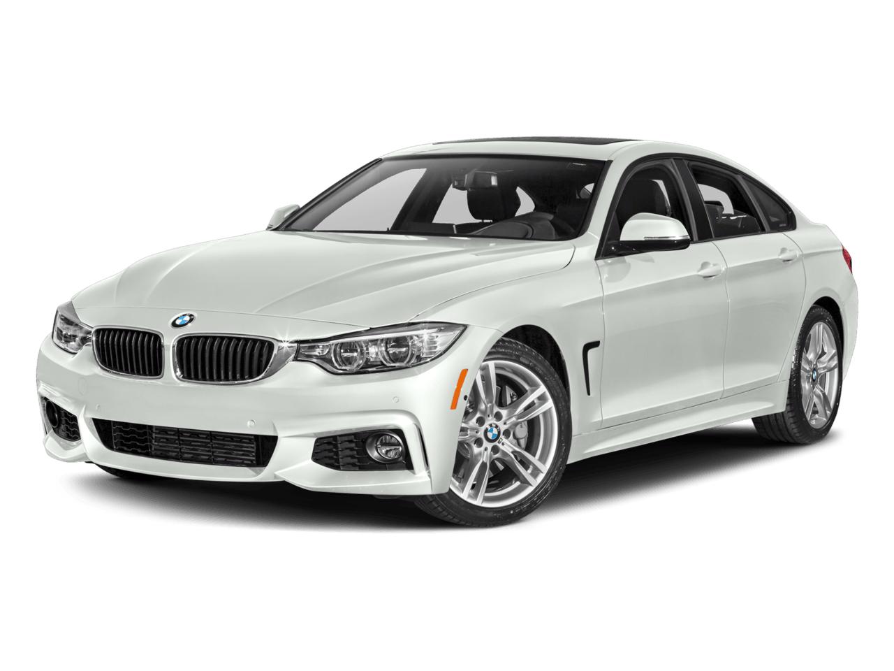 bmw 4 series 2017 WBA4E5C54HG189209 image bmw 4 series 2017 WBA4E5C54HG189209 image